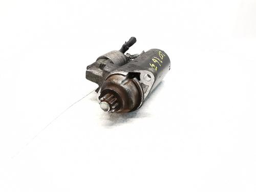 Startmotor VW POLO IV (9N_, 9A_) 1.4 TDI (75 hp) 28681887