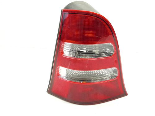 left-taillight-mercedes-benz-a-class-w168-1997-1998-1999-2000-2001-2002-2003-2004-2005-31650957 main image