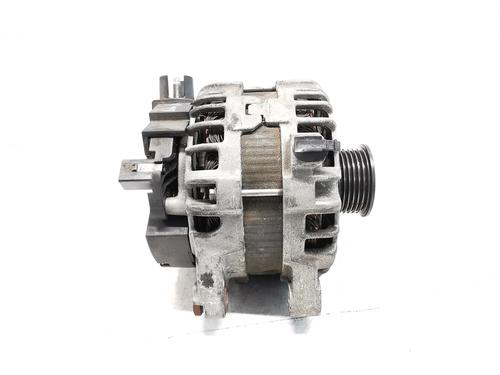 Alternator JAGUAR XE (X760) 2.0 D | BP28480277M7 