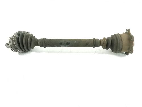 Used Left front driveshaft VW PASSAT B5 (3B2) 1.9 TDI (110 hp) 30973039