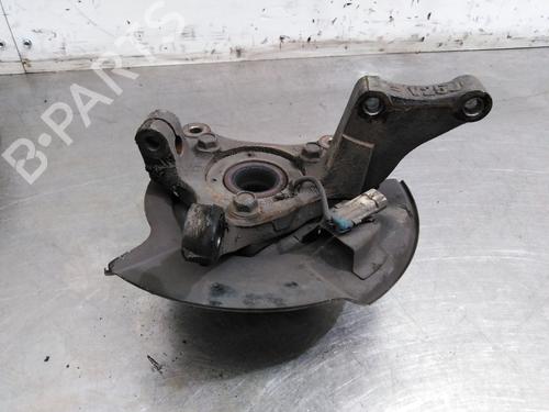 Right front steering knuckle CHEVROLET EPICA (KL1_)  | BP8465526M26 
