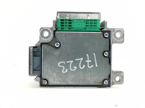 Kollisjonspute styreenhet OPEL VECTRA C (Z02) 2.0 DTI 16V (F69) (101 hp) 16919020