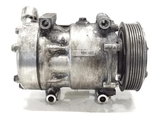 AC compressor CITROËN XSARA PICASSO (N68) 1.6 HDi | BP19655013M34 