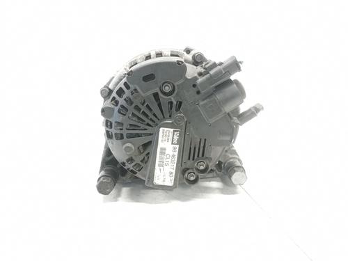 Generator CITROËN C4 I (LC_)  | BP28326960M7 