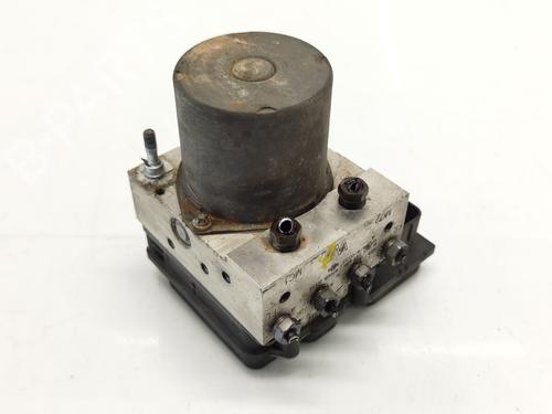 ABS pump NISSAN NV200 / EVALIA Bus 1.5 dCi 90 (M20, M20M) | BP28356383M43 