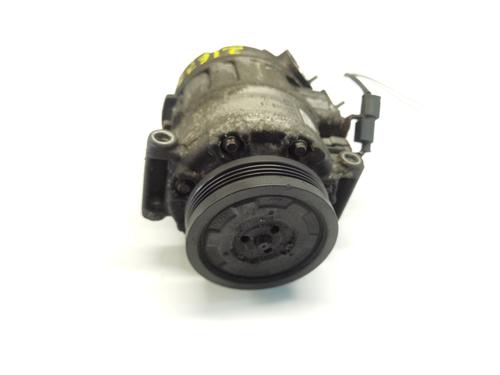 AC compressor BMW 5 Touring (E61) 530 d | BP35725038M34 - Image 2