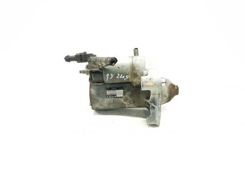 Starter CITROËN C3 II (SC_)  | BP28582078M8