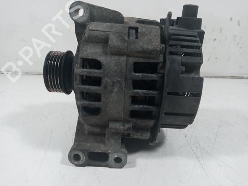 Generator MERCEDES-BENZ A-CLASS (W168) A 160 (168.033, 168.133) | BP8469207M7 