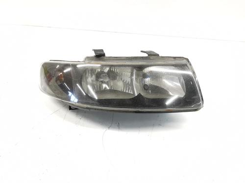 Used Right headlight SEAT LEON (1M1) 1.9 TDI (110 hp) 30317051