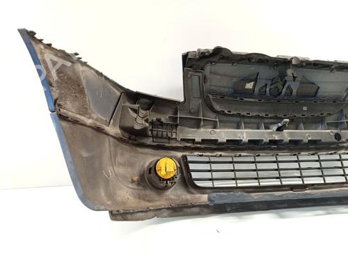 Front bumper CITROËN C2 (JM_) 1.4 | BP24938228C7 