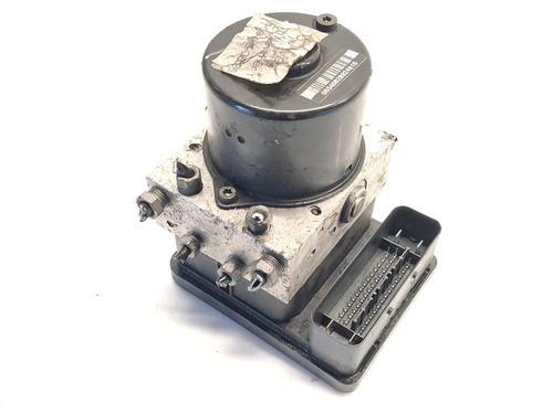 Used ABS pump FORD KUGA I 2.0 TDCi (140 hp) 29511591