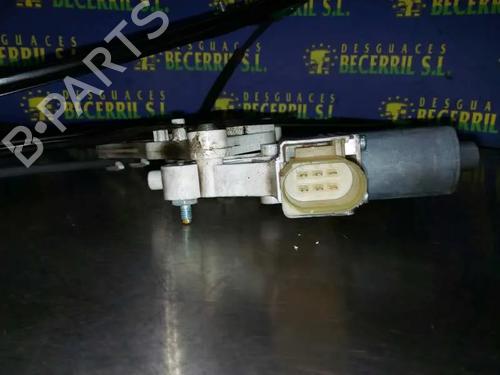 Front left window mechanism BMW 1 (E87) 120 i | BP12324457C22 