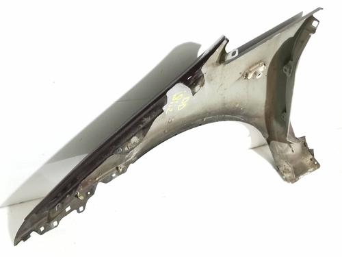 Right front fenders FORD FOCUS C-MAX (DM2)  | BP20490628C42 