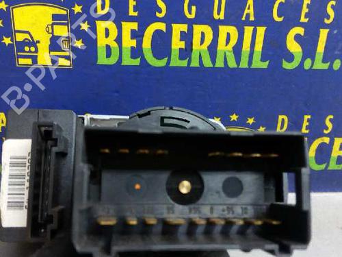 Headlight switch SEAT CORDOBA (6K1, 6K2) 1.9 TDI | BP8447188I24 