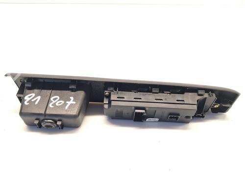 Interrupteur de vitre avant gauche MAZDA 5 (CR) 2.0 CD (CR19) | BP29826914I27