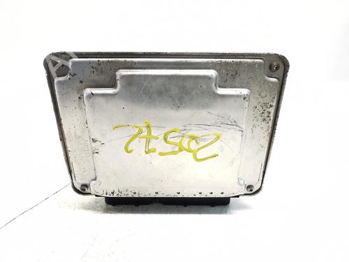 Engine control unit (ECU) SEAT CORDOBA (6L2) 1.9 TDI | BP29288250M57 