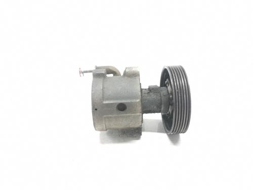 Steering pump RENAULT SCÉNIC I MPV (JA0/1_, FA0_) 1.9 dCi (JA05, JA1F) | BP28018824M99 