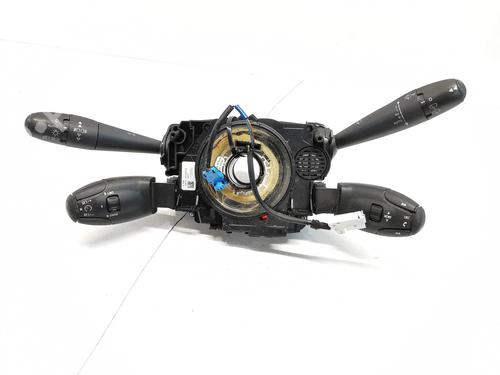 Used Switch PEUGEOT 5008 (0U_, 0E_) 1.6 BlueHDi 120 (120 hp) 30103312