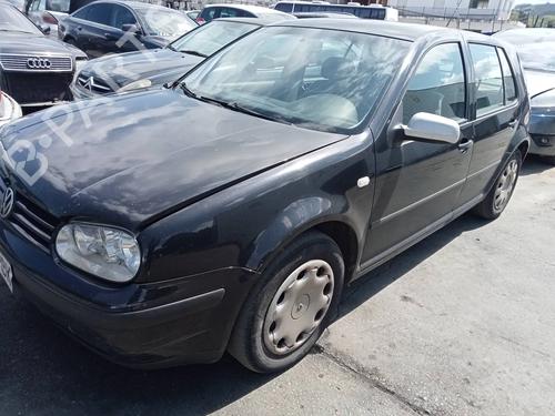 Startmotor VW GOLF IV (1J1)  | BP19434600M8 