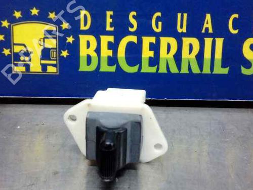 Venstre bak elrute bryter ROVER 45 I Saloon (RT) [2000-2005]  8443177