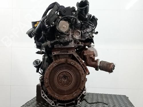 Motor DACIA LOGAN II 1.5 dCi / Blue dCi 75 | BP28376906M1 