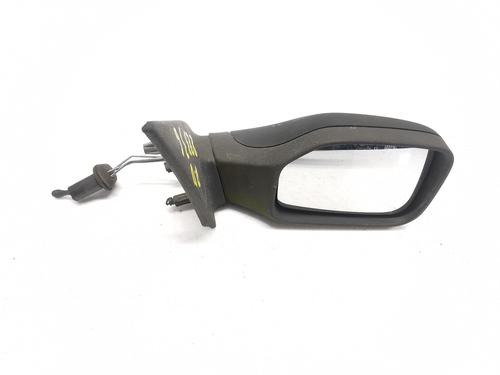Used Right mirror Right mirror 36390134 36390134