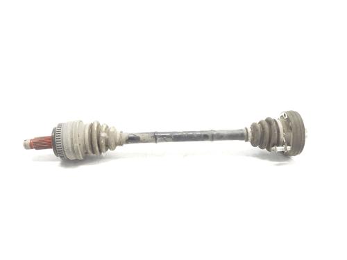 Used Left rear driveshaft Left rear driveshaft BMW 1 (E87) 118 d (143 hp) 35777340 35777340