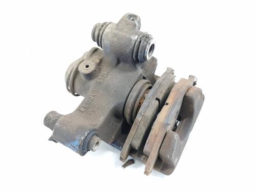 Left rear brake caliper RENAULT LAGUNA I (B56_, 556_)  | BP12991188M107 
