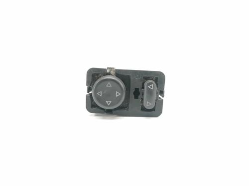 Used Mirror switch PEUGEOT 406 (8B) 2.0 HDI 110 (109 hp) 10232457