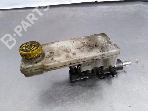 BP9265156M77 main image