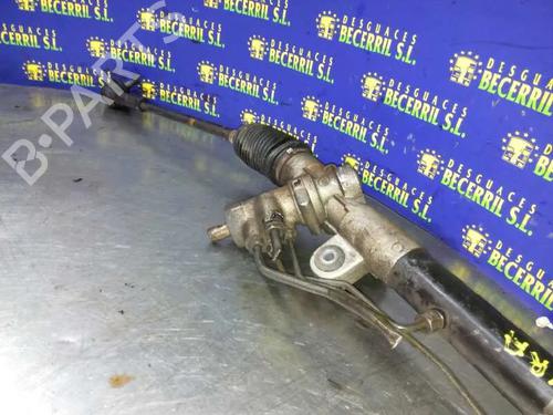 Steering rack DAEWOO NUBIRA Wagon (J100)  | BP11700867M22 