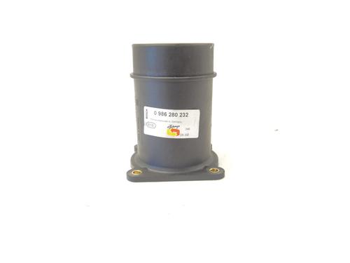 Mass air flow sensor NISSAN PRIMERA Estate (WP12) 2.2 Di | BP39009671M95 - Image 2