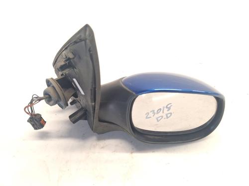 Used Right mirror Right mirror 38872722 38872722