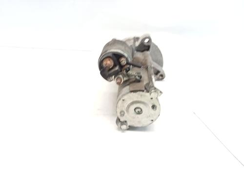 Starter CITROËN XSARA PICASSO (N68)  | BP27515035M8 