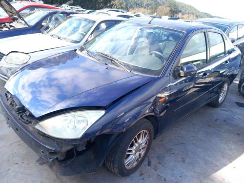 Used Parts FORD FOCUS I (DAW, DBW)    4482899