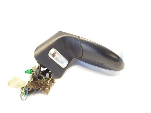 Bakspejl Højre CITROËN C4 I (LC_) 1.6 HDi | BP28368566C27 