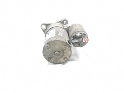 Starter KIA RIO I Hatchback (DC)  | BP28080009M8 