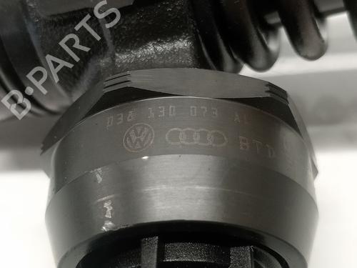 Injector VW PASSAT B5.5 (3B3)  | BP28104264M100 
