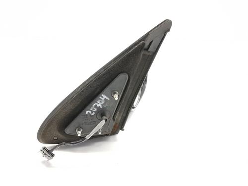 Right mirror NISSAN ALMERA II (N16) 1.8 | BP27175670C27 