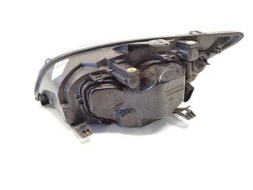 Right headlight FORD FOCUS II (DA_, HCP, DP) 1.6 TDCi | BP26167087C29 