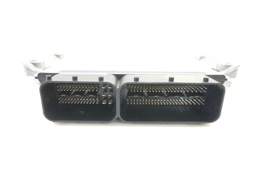 Engine control unit (ECU) SSANGYONG ACTYON I 2.0 Xdi | BP37172653M57 - Image 3