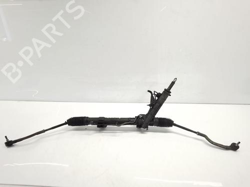 Styregear/Snekke Styregear/Snekke NISSAN PRIMASTAR Bus (X83) [2001-2026] 34265855 34265855