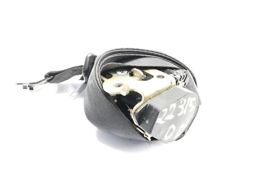 front-right-lock-nissan-primastar-van-x83-2002-34185610 main image