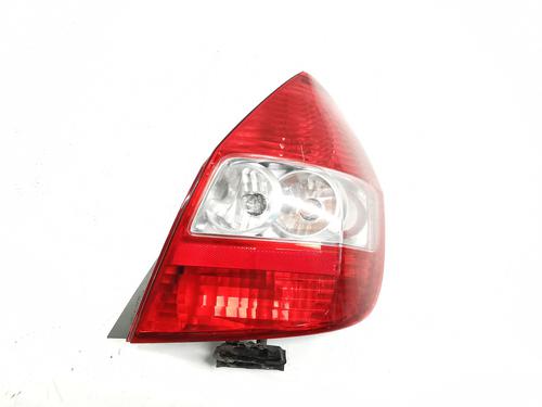 Używane Lampa tylna prawa HONDA JAZZ II (GD_, GE3, GE2) 1.2 i-DSI (GD5, GE2) (78 hp) 30858227