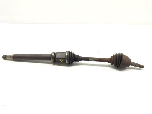 Used Right front driveshaft Right front driveshaft FORD TRANSIT CONNECT (P65_, P70_, P80_) 1.8 TDCi (90 hp) 40292317 40292317