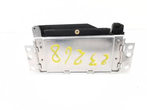 Control unit AUDI A4 B5 (8D2) 1.9 TDI | BP39728239M11 - Image 2
