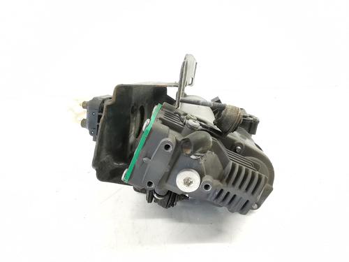 Suspension compressor MERCEDES-BENZ GL-CLASS (X164) GL 320 CDI 4-matic (164.822) | BP37447187M103 - Image 5
