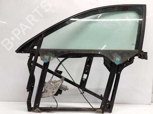 Used Front left window mechanism AUDI A6 C5 (4B2) 2.5 TDI (150 hp) 16752886