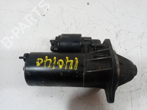 Starter SAAB 9000  | BP9451276M8 