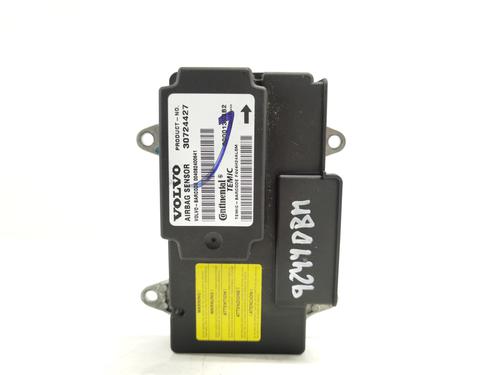Used ECU airbags VOLVO V50 (545) 2.0 D (136 hp) 13011715